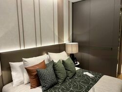 Tampines North Drive 1 (D18), Condominium #448207391